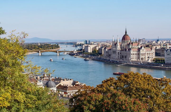 munkásszálló-Budapest_pic1